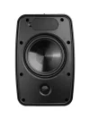 Origin Acoustics OS50 Dış Mekan Hoparlörü Siyah (Adet)