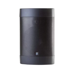 Origin Acoustics OS57 Dış Mekan Hoparlörü Siyah (Adet)