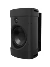Origin Acoustics OS57 Dış Mekan Hoparlörü Siyah (Adet)