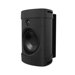 Origin Acoustics OS57 Dış Mekan Hoparlörü Siyah (Adet)