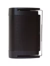 Origin Acoustics OS57 Dış Mekan Hoparlörü Siyah (Adet)