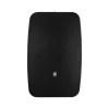 Origin Acoustics OS60 Dış Mekan Hoparlörü Siyah (Adet)