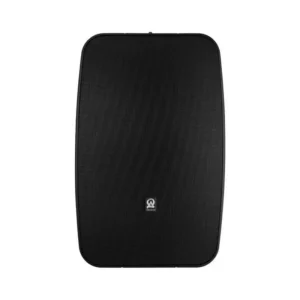 Origin Acoustics OS60 Dış Mekan Hoparlörü Siyah (Adet)
