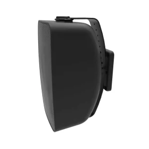 Origin Acoustics OS60 Dış Mekan Hoparlörü Siyah (Adet)