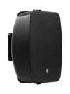 Origin Acoustics OS60 Dış Mekan Hoparlörü Siyah (Adet)