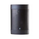 Origin Acoustics OS65 Dış Mekan Hoparlörü Siyah (Adet)