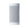Origin Acoustics OS67 Dış Mekan Hoparlörü Beyaz (Adet)