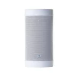 Origin Acoustics OS67 Dış Mekan Hoparlörü Beyaz (Adet)