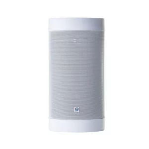Origin Acoustics OS67 Dış Mekan Hoparlörü Beyaz (Adet)