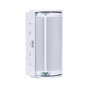 Origin Acoustics OS67 Dış Mekan Hoparlörü Beyaz (Adet)