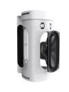 Origin Acoustics OS67 Dış Mekan Hoparlörü Beyaz (Adet)