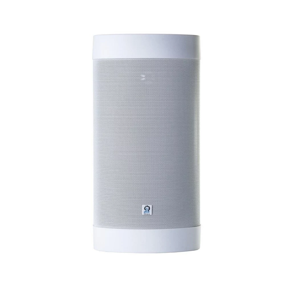 Origin Acoustics OS67 Dış Mekan Hoparlörü Beyaz (Adet) Origin Acoustics OS67 Dış Mekan Hoparlörü Beyaz (Adet)