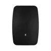 Origin Acoustics OS80 Dış Mekan Hoparlörü Siyah (Adet)