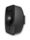 Origin Acoustics OS80 Dış Mekan Hoparlörü Siyah (Adet)