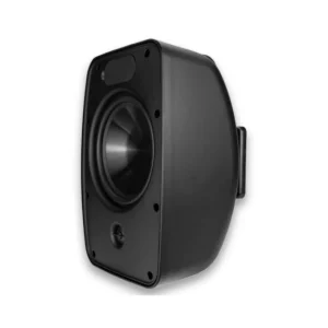 Origin Acoustics OS80 Dış Mekan Hoparlörü Siyah (Adet)