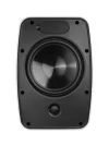 Origin Acoustics OS80 Dış Mekan Hoparlörü Siyah (Adet)