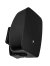 Origin Acoustics OS80 Dış Mekan Hoparlörü Siyah (Adet)