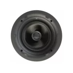 Origin Acoustics P60 Ankastre Tavan Hoparlörü (Adet)