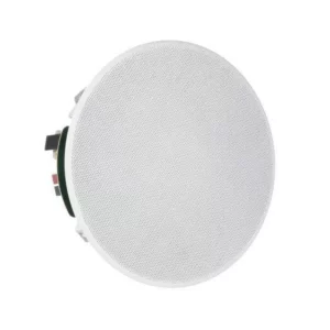 Origin Acoustics P60 Ankastre Tavan Hoparlörü (Adet)