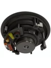 Origin Acoustics P60 Ankastre Tavan Hoparlörü (Adet)