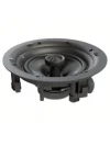 Origin Acoustics P60 Ankastre Tavan Hoparlörü (Adet)
