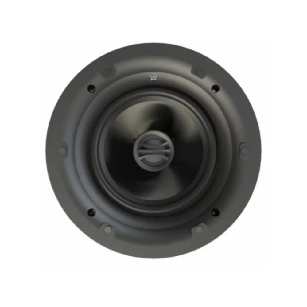 Origin Acoustics P60 Ankastre Tavan Hoparlörü (Adet) Origin Acoustics P60 Ankastre Tavan Hoparlörü (Adet)