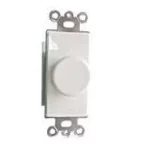 Origin Acoustics VI100 Empedans Eşlemeli Döner Ses Kontrolü
