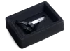 Ortofon Concorde MKII Scratch Pikap İğnesi 3
