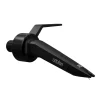 Ortofon Concorde Music Black LVB 250 Pikap İğnesi