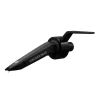 Ortofon Concorde Music Black LVB 250 Pikap İğnesi