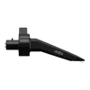 Ortofon Concorde Music Black LVB 250 Pikap İğnesi