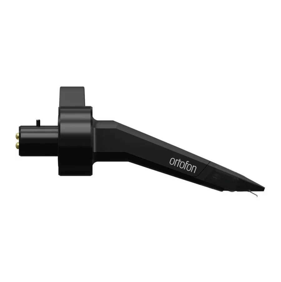 Ortofon Concorde Music Black LVB 250 Pikap İğnesi