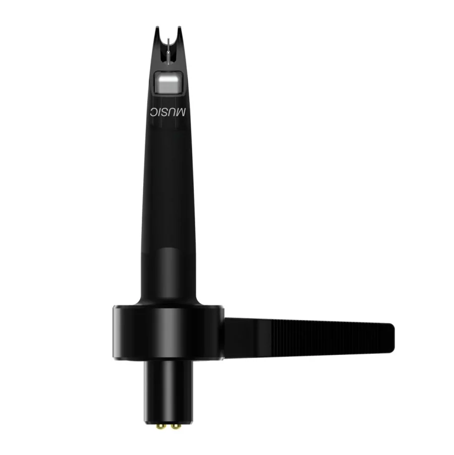 Ortofon Concorde Music Black LVB 250 Pikap İğnesi