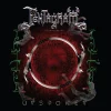 Pentagram - Unspoken (2 Plak)