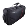 Pioneer DJ DJC-SC1 Soft Case DJ Kontrolcü Çantası (DDJ-T1 / DDJ-S1 Uyumlu)