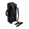 Pioneer DJ DJC-SC1 Soft Case DJ Kontrolcü Çantası (DDJ-T1 / DDJ-S1 Uyumlu)