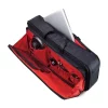 Pioneer DJ DJC-SC1 Soft Case DJ Kontrolcü Çantası (DDJ-T1 / DDJ-S1 Uyumlu)