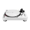 Pioneer DJ PLX-500-W Direct Drive Pikap Plak Çalar Beyaz