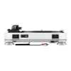 Pioneer DJ PLX-500-W Direct Drive Pikap Plak Çalar Beyaz
