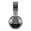 Pioneer HDJ-X10 Profesyonel Dj Kulaklık Gri