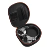 Pioneer HDJ-X10 Profesyonel Dj Kulaklık Gri