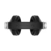 Pioneer HDJ-X5 Profesyonel DJ Kulaklık Gri