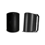 Polk Audio Atrium 8 SDI İç ve Dış Mekan Hoparlör Siyah (Çift)
