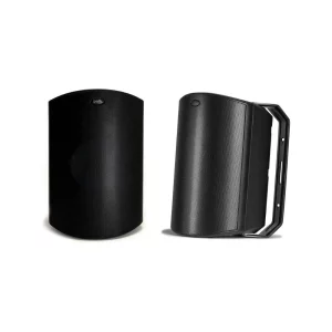 Polk Audio Atrium 8 SDI İç ve Dış Mekan Hoparlör Siyah (Çift)