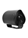 Polk Audio Atrium 8 SDI İç ve Dış Mekan Hoparlör Siyah (Çift)
