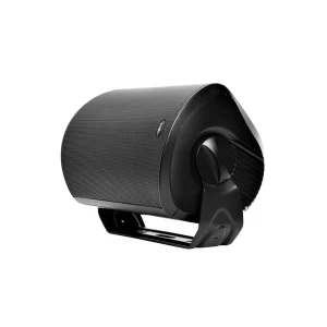 Polk Audio Atrium 8 SDI İç ve Dış Mekan Hoparlör Siyah (Çift)