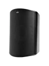 Polk Audio Atrium 8 SDI İç ve Dış Mekan Hoparlör Siyah (Çift)