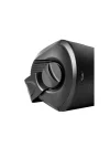 Polk Audio Atrium 8 SDI İç ve Dış Mekan Hoparlör Siyah (Çift)