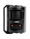 Polk Audio Atrium 8 SDI İç ve Dış Mekan Hoparlör Siyah (Çift)