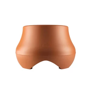 Polk Audio Atrium Sub100 10 İnç Dış Mekan Subwoofer